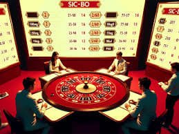 a2 game হোমে মোবাইল গেমিং দৃশ্য